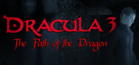 Dracula 3: The Path of the Dragon PC performance and system requirements
