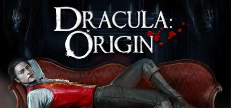 Dracula Origin PC performance and system requirements