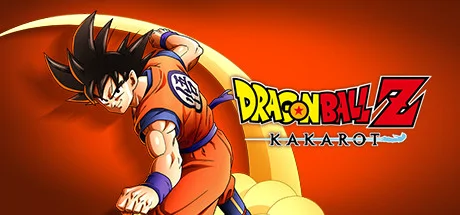 Dragon Ball Z: Kakarot PC performance and system requirements