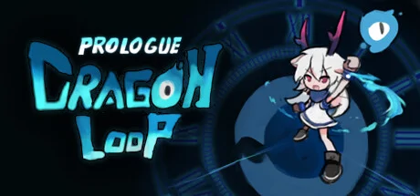 DragonLoop: Prologue PC system requirements screenshot