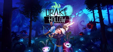 Drake Hollow PC performance and system requirements