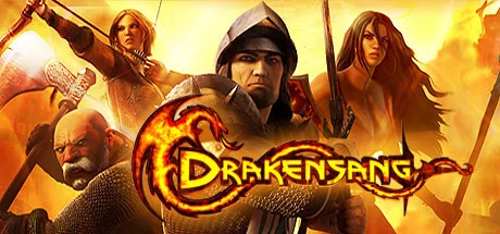 Drakensang PC performance and system requirements