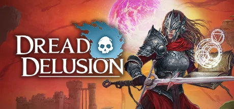 Dread Delusion PC performance and system requirements