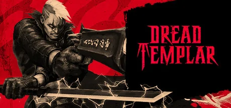 Dread Templar PC system requirements screenshot