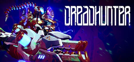 Dreadhunter PC performance and system requirements