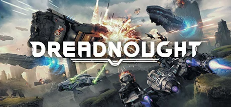 Dreadnought PC system requirements screenshot