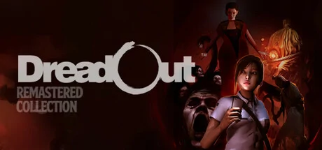 DreadOut: Remastered Collection PC performance and system requirements