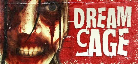 Dream Cage PC performance and system requirements