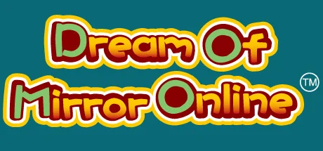 Dream Of Mirror Online PC system requirements screenshot