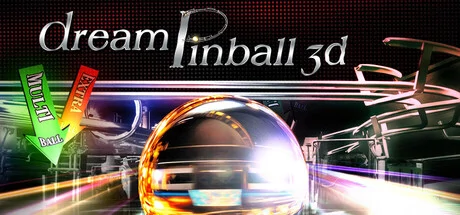Dream Pinball 3D PC performance and system requirements