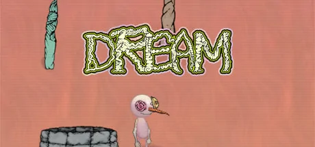 Dream PC system requirements screenshot