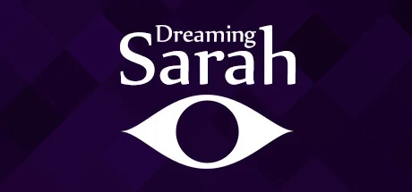 Dreaming Sarah PC system requirements screenshot