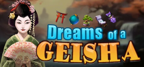 Dreams of a Geisha System Requirements (2023) | Minimum & Recommended ...