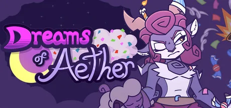 Dreams of Aether PC performance and system requirements