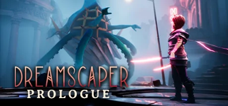 Dreamscaper: Prologue PC performance and system requirements