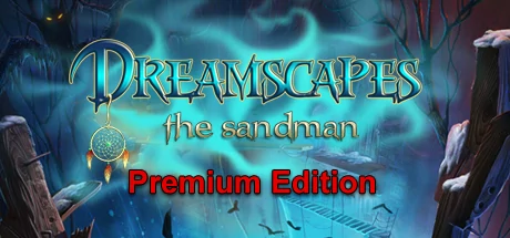 Dreamscapes: The Sandman - Premium Edition PC performance and system requirements