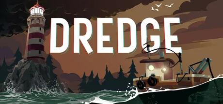 Dredge PC performance and system requirements