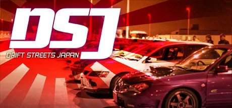 Drift Streets Japan PC performance and system requirements