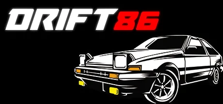 Drift86 PC performance and system requirements