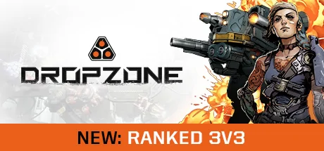 Dropzone PC performance and system requirements