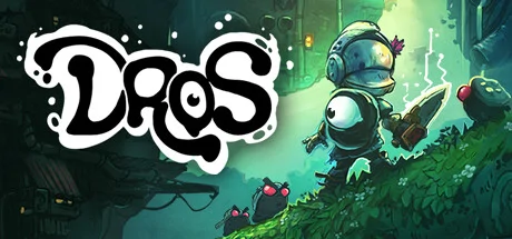DROS PC performance and system requirements