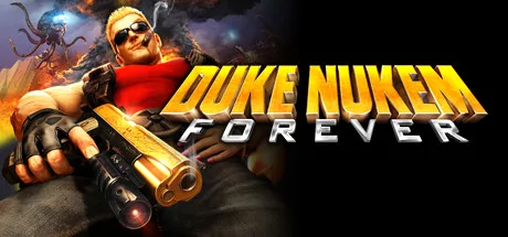 Duke Nukem Forever PC performance and system requirements