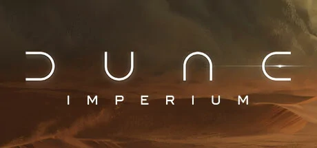 Dune: Imperium PC system requirements screenshot