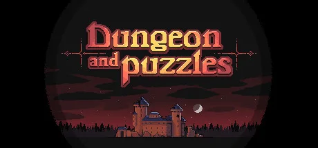 Dungeon and Puzzles PC system requirements screenshot