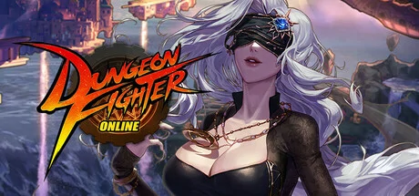 Dungeon Fighter Online PC performance and system requirements