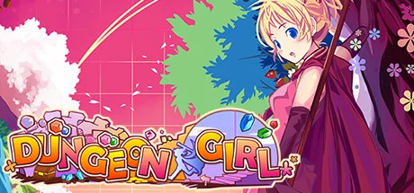 Dungeon Girl PC performance and system requirements