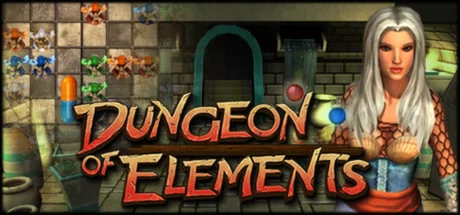 Dungeon of Elements PC performance and system requirements