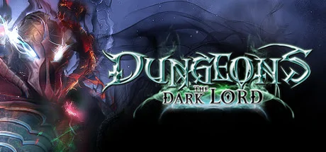Dungeons - The Dark Lord PC performance and system requirements