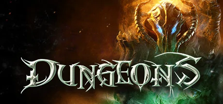 DUNGEONS PC performance and system requirements