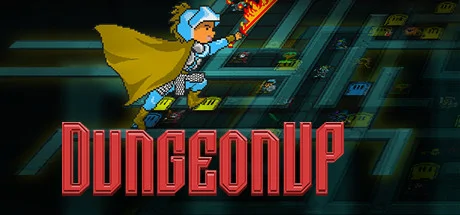 DungeonUp PC system requirements screenshot