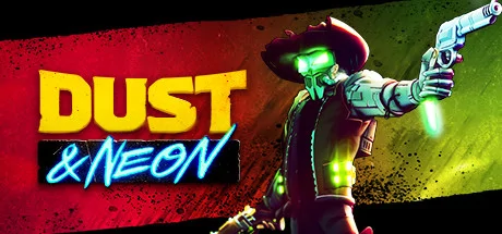 Dust & Neon PC performance and system requirements