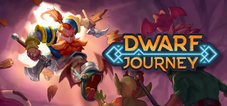 Dwarf Journey PC performance and system requirements