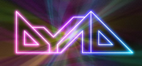 Dyad PC performance and system requirements