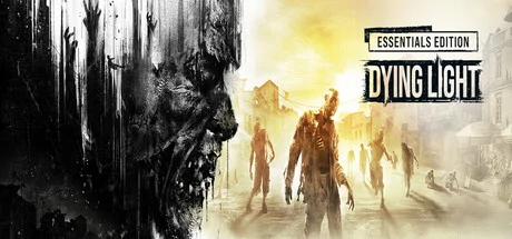 Dying Light PC performance and system requirements