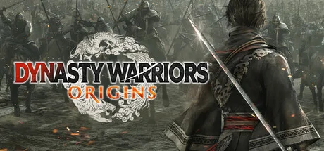 Dynasty Warriors: Origins PC system requirements screenshot