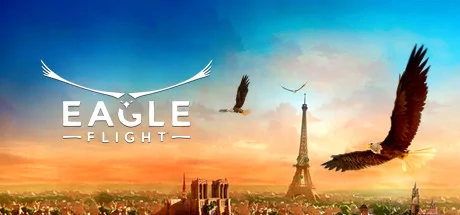 Eagle Flight PC performance and system requirements