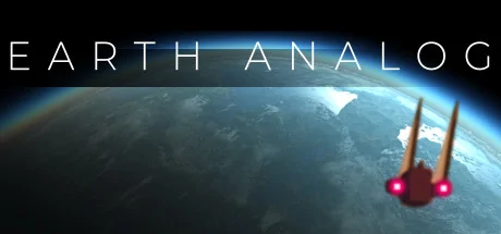 Earth Analog PC performance and system requirements