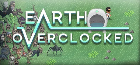 Earth Overclocked PC performance and system requirements