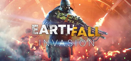 Earthfall PC performance and system requirements