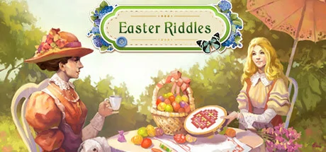 Easter Riddles PC performance and system requirements
