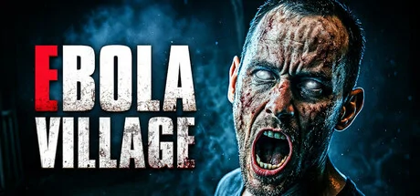 EBOLA VILLAGE PC system requirements screenshot