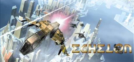 Echelon PC performance and system requirements