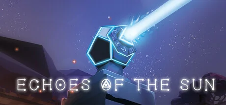Echoes of the Sun PC performance and system requirements