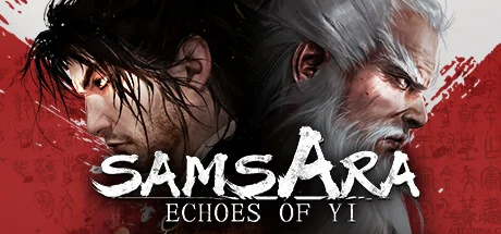 Echoes of Yi: Samsara PC system requirements screenshot