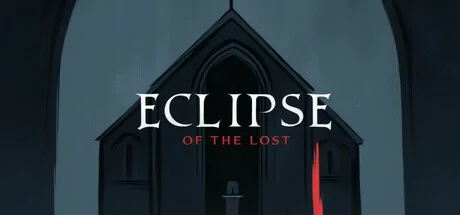 Eclipse of the Lost PC system requirements screenshot