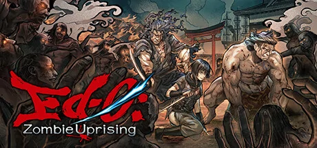 Ed-0: Zombie Uprising PC performance and system requirements